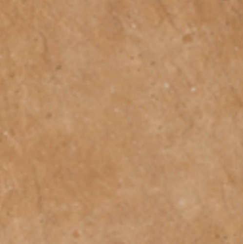 COTTO กระเบื้องเซรามิคปูพื้น 30X30 ซม. ปิซาร์โร่-น้ำตาล Matt (11P)