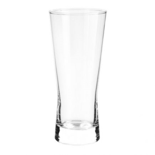 AILO แก้วเบียร์ LOCH 400 มล. 2ใบ/แพ็ค