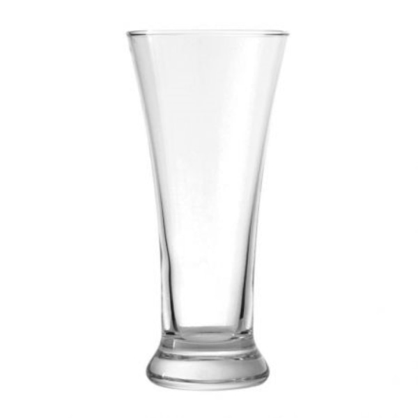 AILO แก้วเบียร์ LOCH , 315มล. 2ใบ/แพ็ค