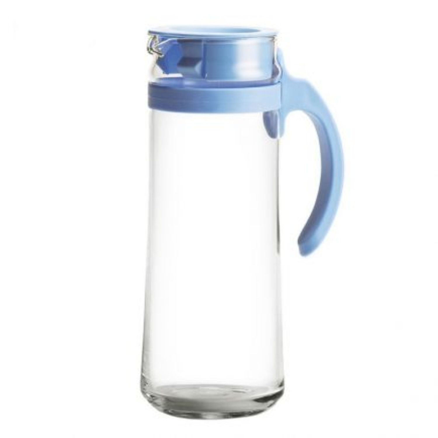 AILO เหยือกน้ำ Vella Blue 1,265 ml 