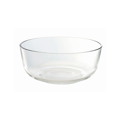 ចានគោម Assurance 7