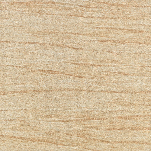 Marbella กระเบื้องเซรามิคปูพื้น 16x16 นิ้ว รุ่น ล็อกวูด ไลท์ บราวน์ 400C Matt (12P)