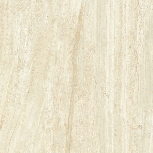 Marbella กระเบื้องเซรามิคปูพื้น 60x60 ซม. โจเอล-เบจ รุ่น AC90153 Satin (4P)