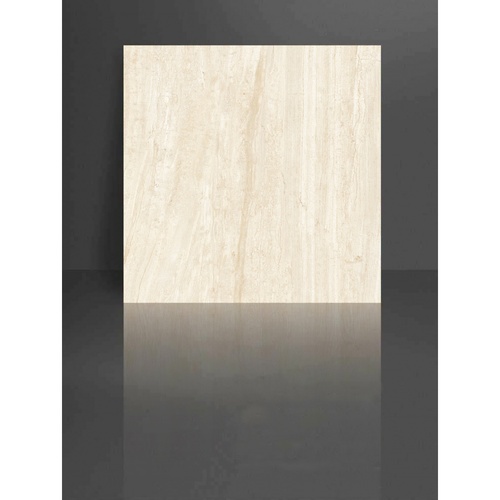 Marbella กระเบื้องเซรามิคปูพื้น 60x60 ซม. โจเอล-เบจ รุ่น AC90153 Satin (4P)