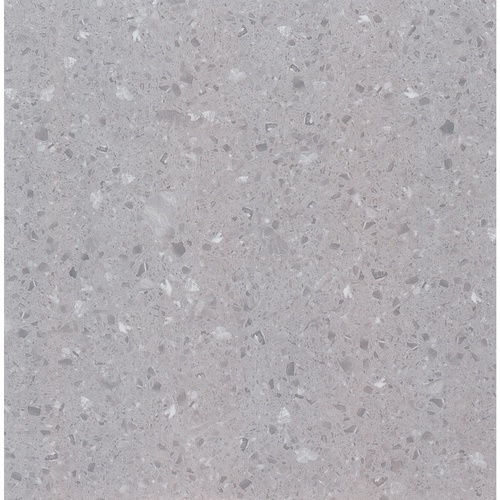 Marbella กระเบื้องเซรามิคปูพื้น 16x16 นิ้ว รุ่น เออริซ-เกรย์ HP4402 Gloss (12P)