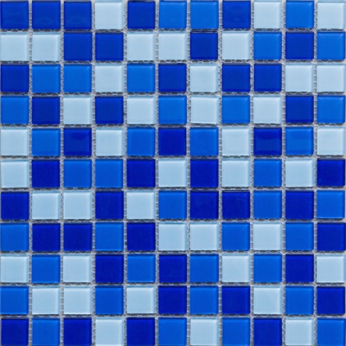 Image: https://www.image-gbh.com/uploads/thumbnail/VEN-191630_1910162451685_20211210025323.jpg?d=1646290406420