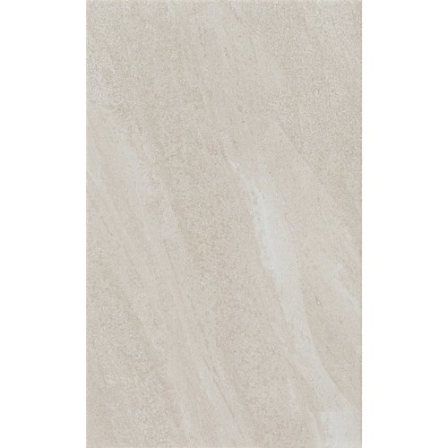 Marbella กระเบื้องเซรามิคปูผนัง 10x16 นิ้ว ออโรร่า เบจ LDR10 Matt (15P)