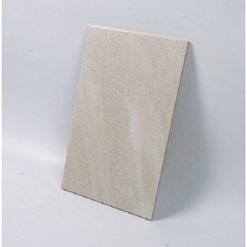 Marbella กระเบื้องเซรามิคปูผนัง 10x16 นิ้ว ออโรร่า เบจ LDR10 Matt (15P)