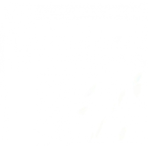 Marbella กระเบื้องพอร์ซเลน 60x60 ซม. King white PHK-CK6Y000PA (JZ0600) Glossy (4P)