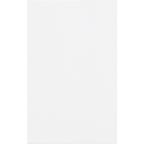 MARBELLA 25X40 ซม. กระเบื้องบุผนัง รุ่น วินดี้-ไวท์ ZX9022 (15P) A. (Gloss)
