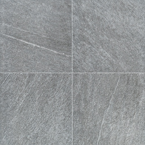 Marbella กระเบื้องเซรามิคปูพื้น 40X40 ซม. รุ่น อะพอลโล่ JMZ40209 Matt (12P)