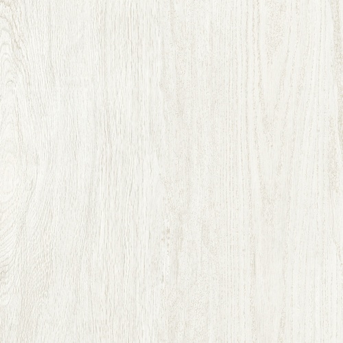 Marbella กระเบื้องเซรามิคปูพื้น 60x60 ซม. ซอร์ฟตี้ - เทา HJ2133 Satin (4P)