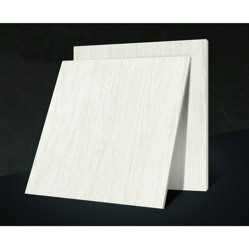 Marbella กระเบื้องเซรามิคปูพื้น 60x60 ซม. ซอร์ฟตี้ - เทา HJ2133 Satin (4P)