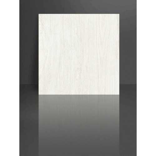 Marbella กระเบื้องเซรามิคปูพื้น 60x60 ซม. ซอร์ฟตี้ - เทา HJ2133 Satin (4P)