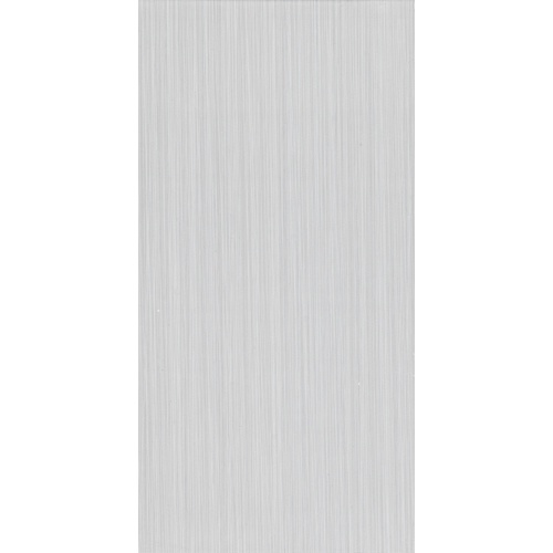 MARBELLA 30x60 กระเบื้องบุผนัง รุ่น ไวน์ไวท์ JMZ2908 (9P).A (Gloss)