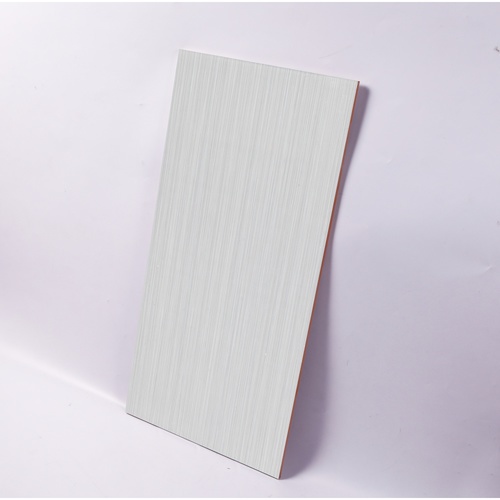 MARBELLA 30x60 กระเบื้องบุผนัง รุ่น ไวน์ไวท์ JMZ2908 (9P).A (Gloss)