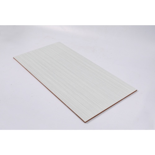 MARBELLA 30x60 กระเบื้องบุผนัง รุ่น ไวน์ไวท์ JMZ2908 (9P).A (Gloss)