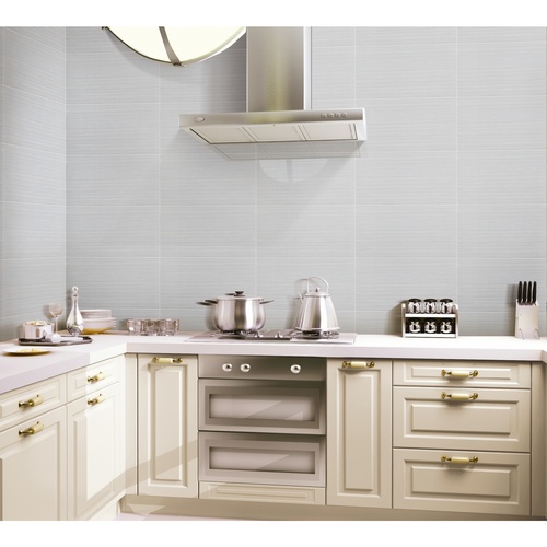 MARBELLA 30x60 กระเบื้องบุผนัง รุ่น ไวน์ไวท์ JMZ2908 (9P).A (Gloss)