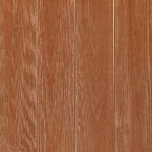 Marbella กระเบื้องเซรามิคปูพื้น 16x16 นิ้ว รุ่น ราชาวูด DJ001 Satin (12P)