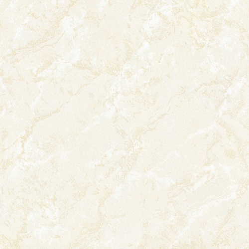 Marbella กระเบื้องแกรนิตโต้ 60x60 ซม. ลอลลี่-เบจ DGDS6002 Glossy (4P)