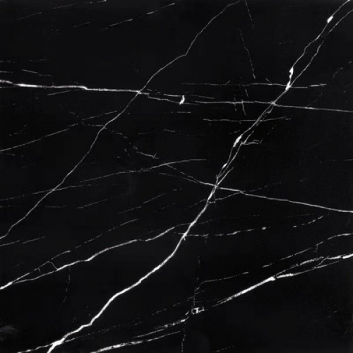 Marbella 60x60 กระเบื้องพอร์ซเลน รุ่น แบล็คแพนเตอร์ P6018 (4P) A.