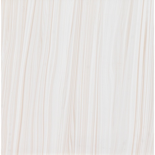 40x40 ការ៉ូក្រាល ស៊េរី  FP3632  (12P) A.MARBELLA
