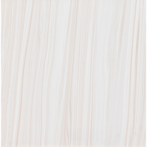 40x40 ការ៉ូក្រាល ស៊េរី  FP3632  (12P) A.MARBELLA