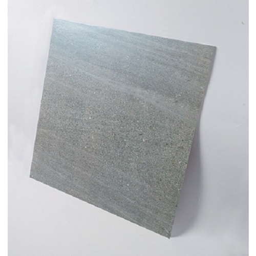 Marbella กระเบื้องเซรามิคปูพื้น 60x60 ซม. rustic Tile รุ่น อูซี่-เกรย์ P9601 Matt (4P)