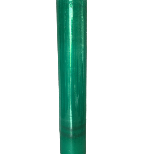 fds