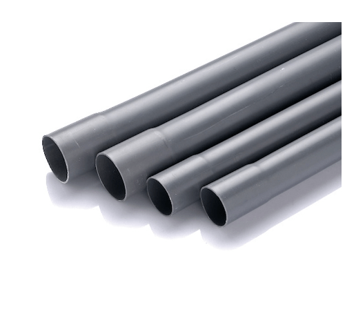 SCG ท่อพีวีซีเกษตร 3/4