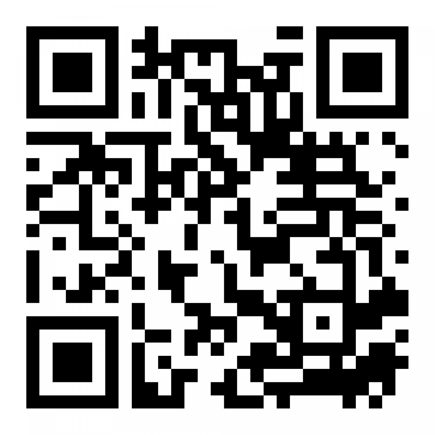 ICON ชุดฝักบัวชุปโครเมี่ยมพร้อมวาล์ว  รุ่น IC455 สีโครเมี่ยม