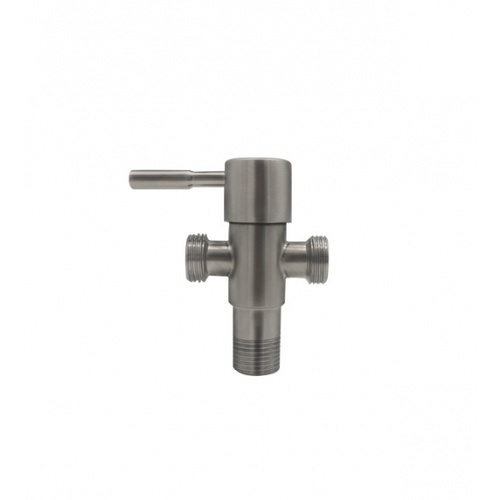 Icon สต็อปวาล์ว 2 ทาง รุ่น SN02