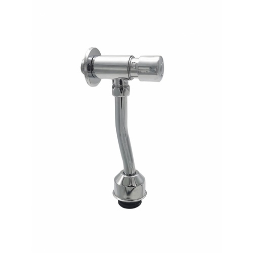 ICON ฟลัชวาล์วปัสวะชาย แบบกด รุ่น FV4