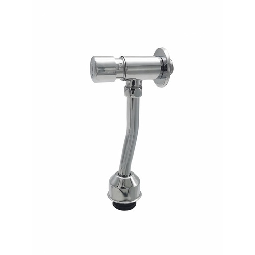 ICON ฟลัชวาล์วปัสวะชาย แบบกด รุ่น FV4