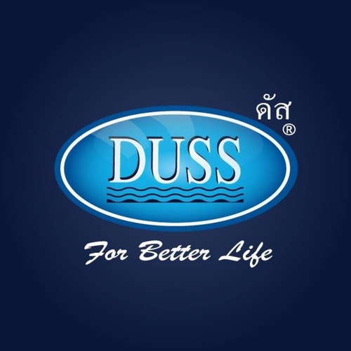 ICON ฟลัชวาล์วปัสวะชาย แบบกด รุ่น FV4