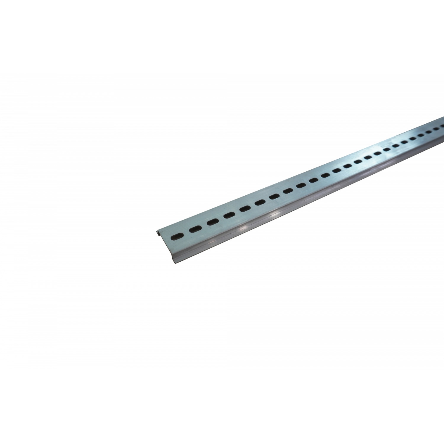 ATMOS รางรีเลย์ปีกนก ยาว 1 เมตร