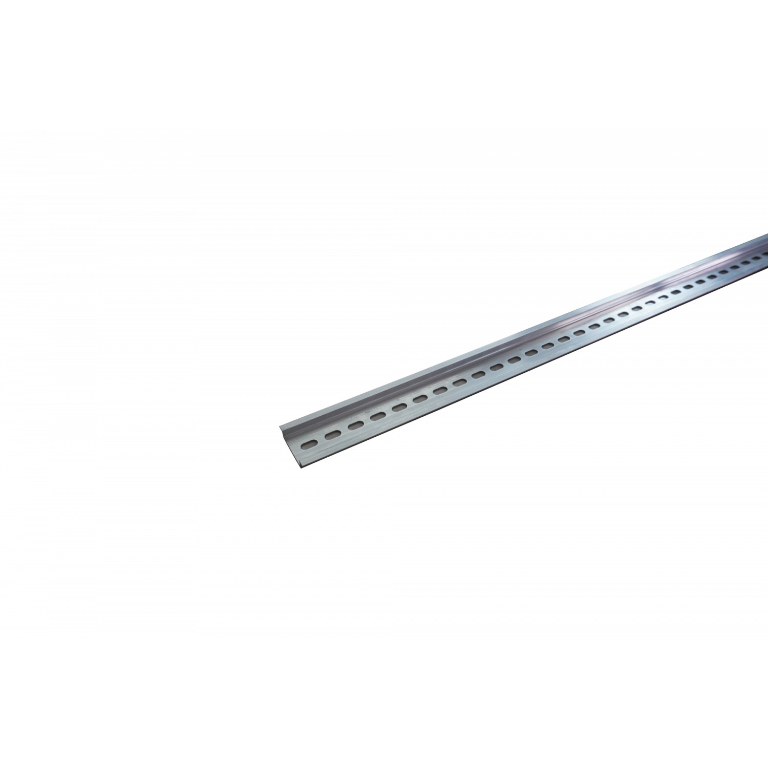 ATMOS รางรีเลย์ปีกนก ยาว 1 เมตร