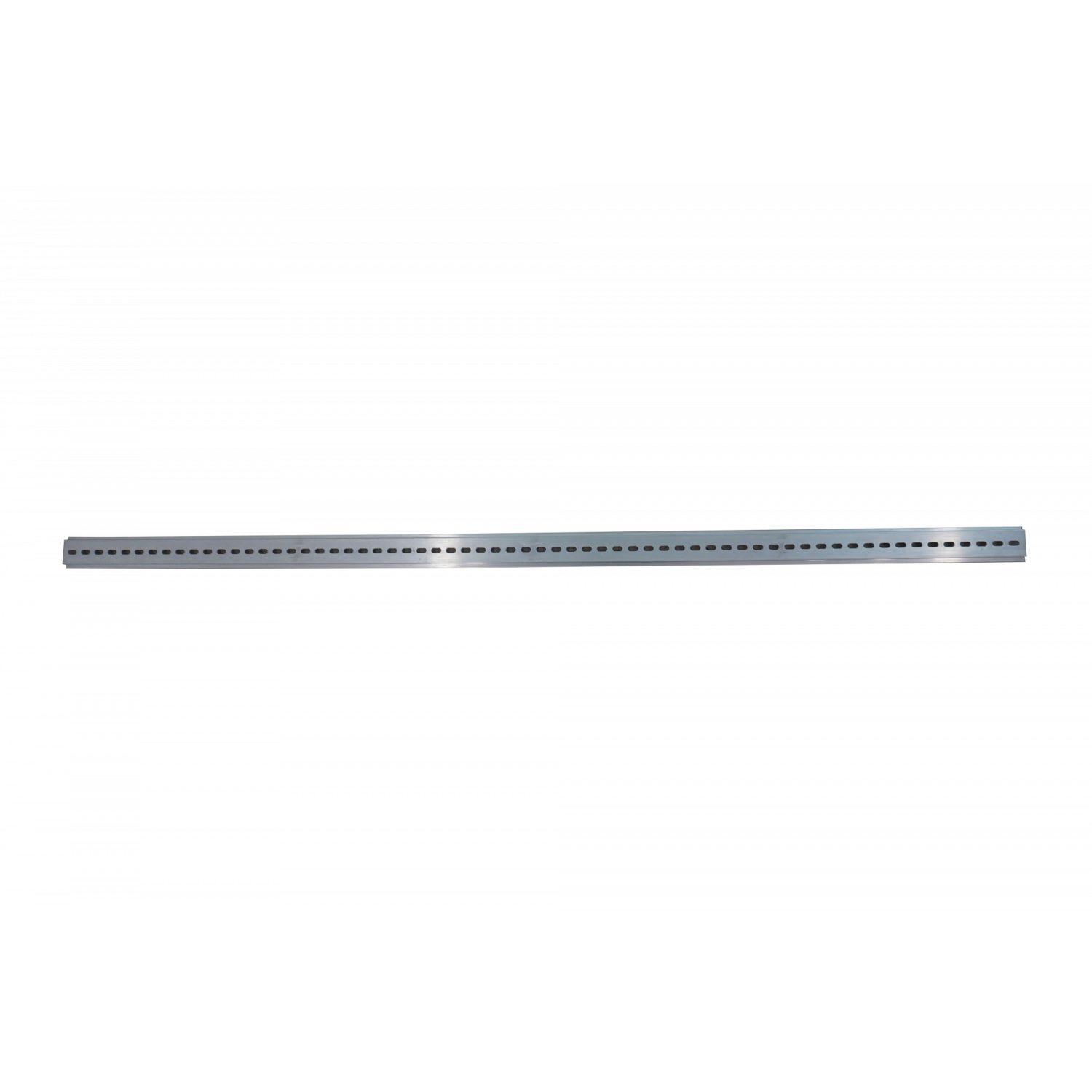 ATMOS รางรีเลย์ปีกนก ยาว 1 เมตร