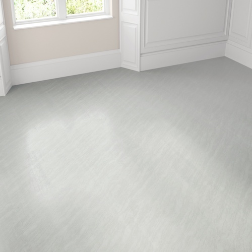 เสื่อน้ำมันรุ่น A162/6 ขนาด1.37ม.x5.4ม. หนา0.30มม. ลายพื้นเทา