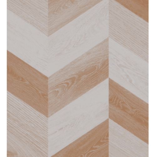 พรมวิทยาศาสตร์ รุ่นAM361/5A ขนาด1.8ม.x5ม. หนา1.2มม. ลายเบสิกน้ำตาล