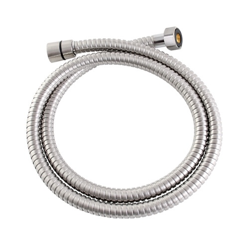 สายฝักบัวสแตนเลส ขนาด 120 ซม WS-8812