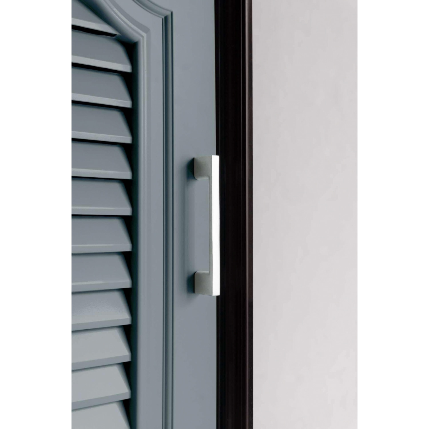 CLOSE บานซิงค์เดี่ยว ABS indigo ขนาด 65.5 x 45.5 สีคราม