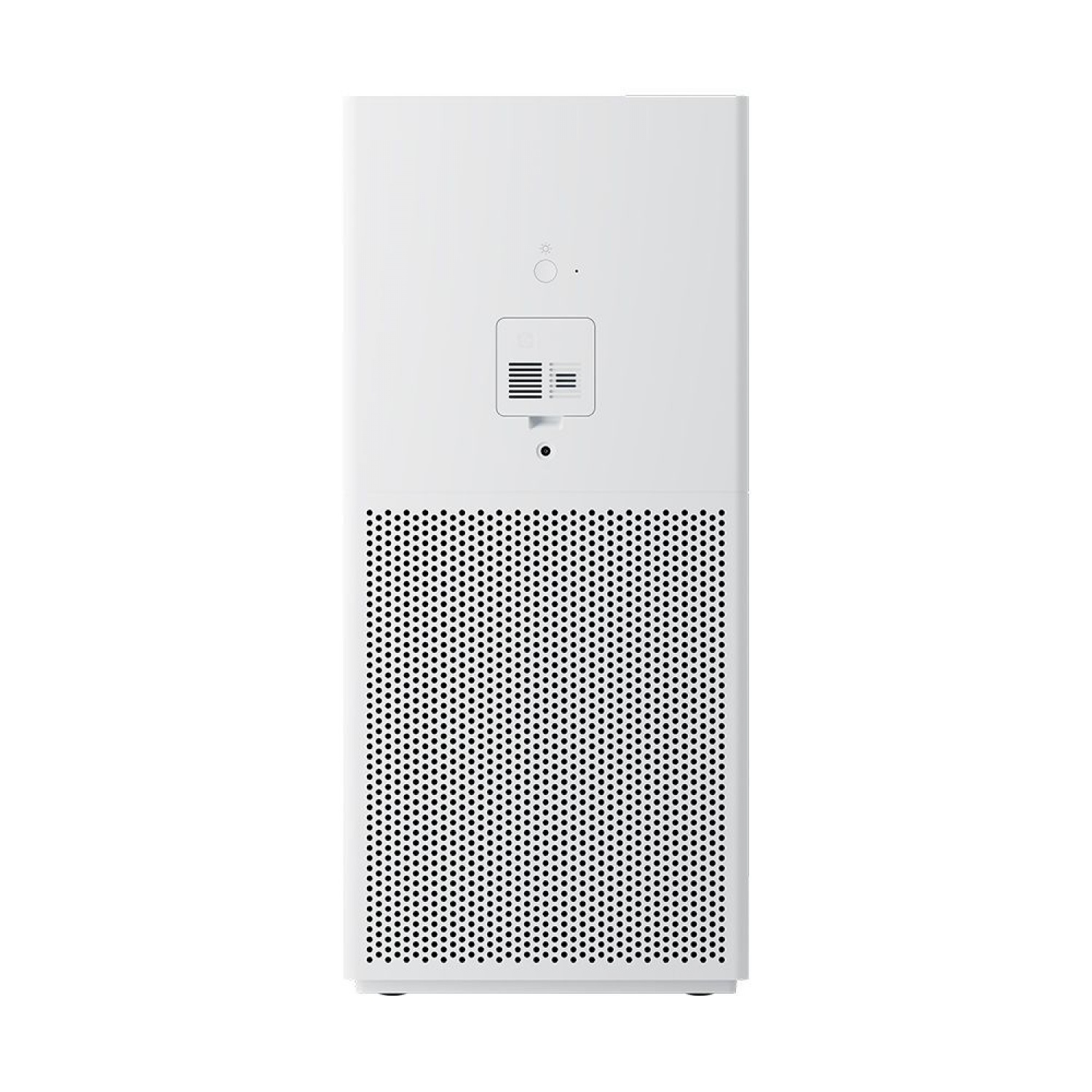 Xiaomi เครื่องฟอกอากาศ  Mi Smart Air Purifier 4 Lite TH รุ่น AC-M17-SC  สีขาว