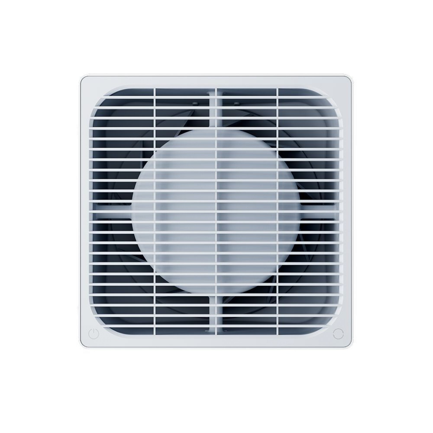 Xiaomi เครื่องฟอกอากาศ  Mi Smart Air Purifier 4 Lite TH รุ่น AC-M17-SC  สีขาว