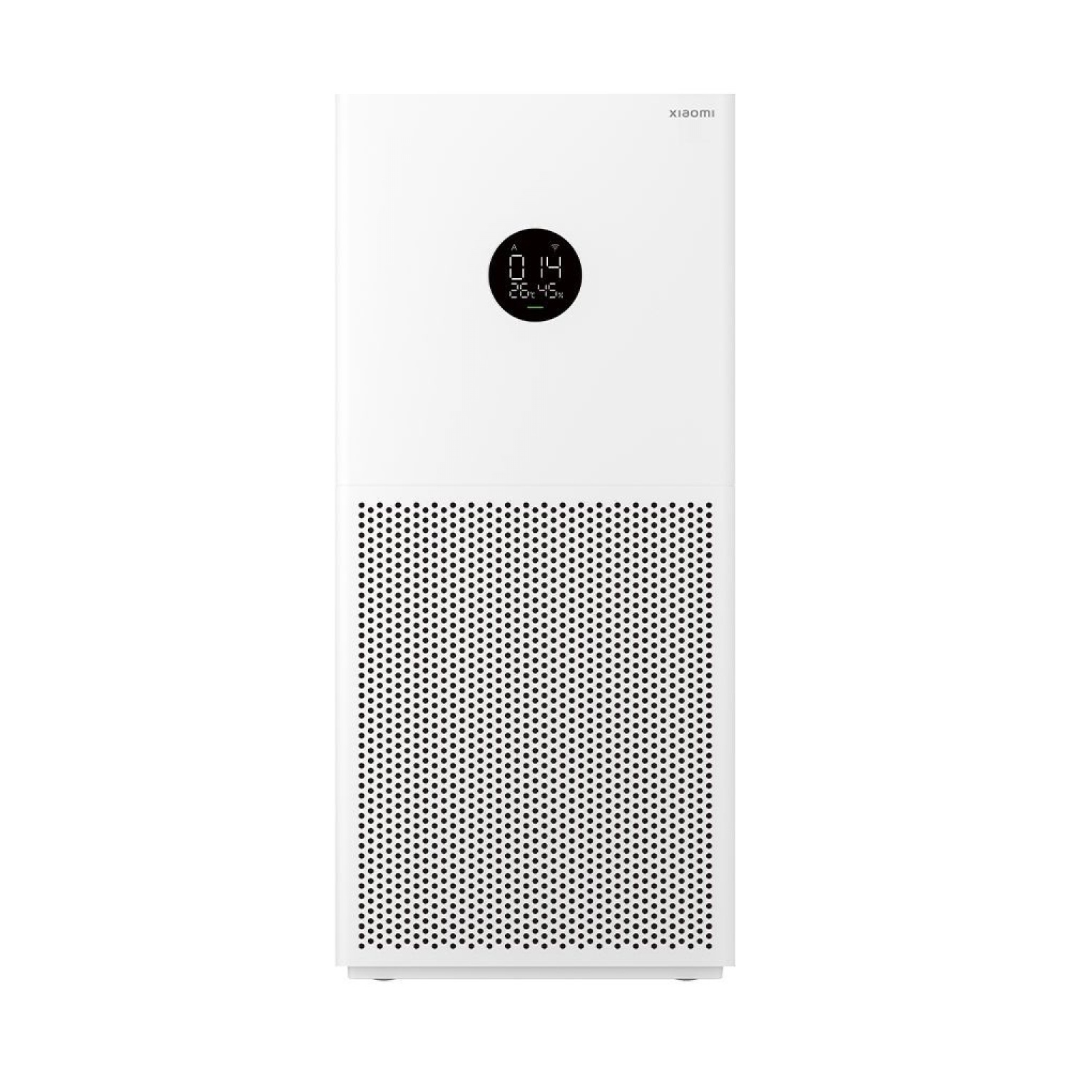 Xiaomi เครื่องฟอกอากาศ  Mi Smart Air Purifier 4 Lite TH รุ่น AC-M17-SC  สีขาว