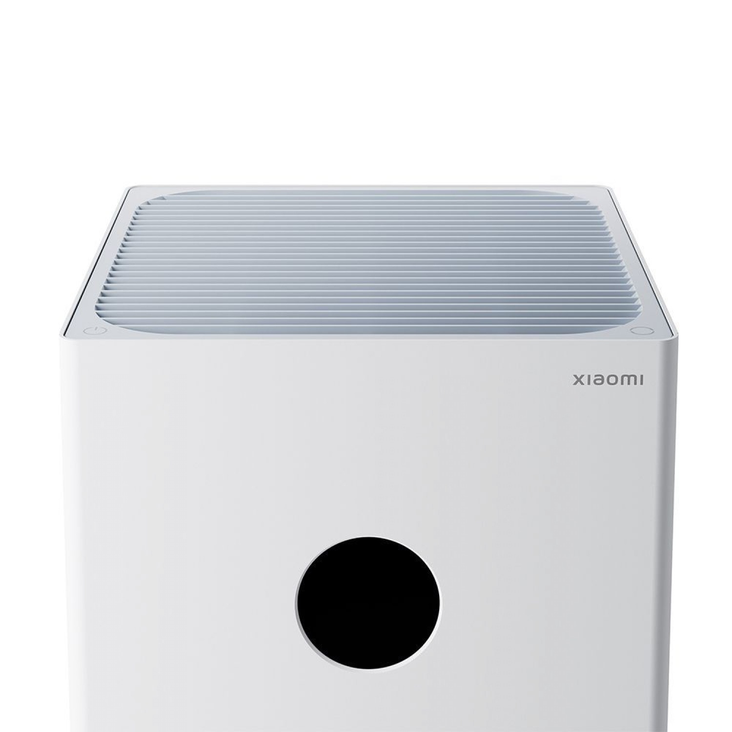 Xiaomi เครื่องฟอกอากาศ  Mi Smart Air Purifier 4 Lite TH รุ่น AC-M17-SC  สีขาว