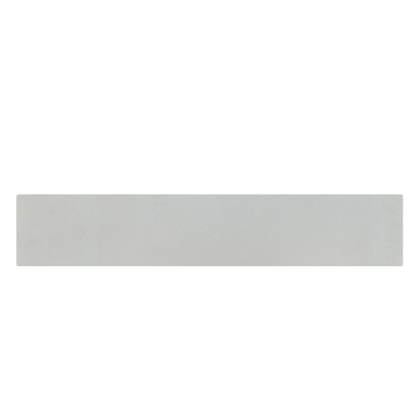 DELICATO แผ่นชั้นไม้ รุ่นอแมนด้า ขนาด 20X120X1.6 ซม. สีไวท์โอ๊ค