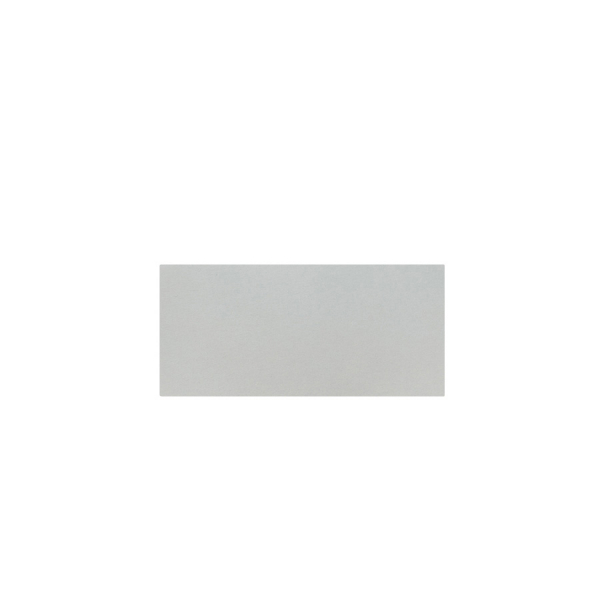 DELICATO แผ่นชั้นไม้ รุ่นอแมนด้า ขนาด 29X60X1.6 ซม. สีไวท์โอ๊ค