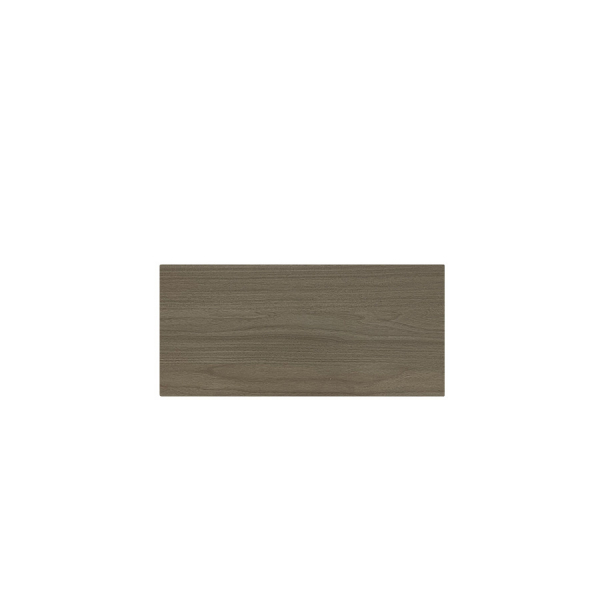 DELICATO แผ่นชั้นไม้ รุ่นอแมนด้า ขนาด   29X60X1.6 ซม. สีเนเชอรัล 