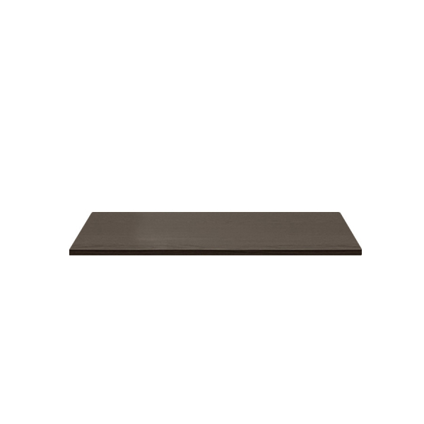 DELICATO แผ่นชั้นไม้ รุ่นอแมนด้า ขนาด 29X60X1.6 ซม. สีวู้ดแลนด์โอ๊ค